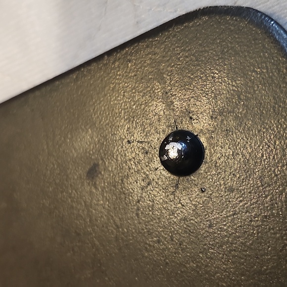 Frozen food/meat thawing tray - Picture 4 of 4